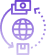 Seamless Trade Finance Solutions